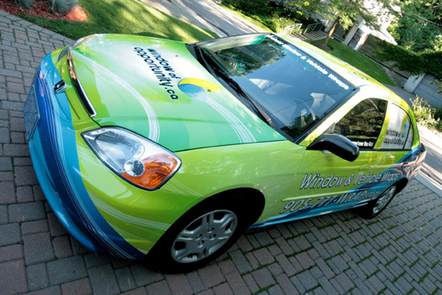 car-image-1