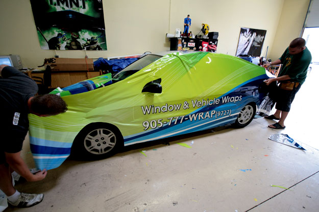 woomobile-1