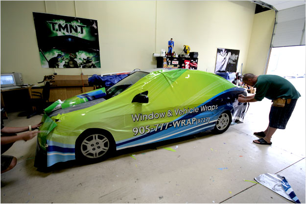 woomobile-2