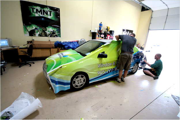 woomobile-3