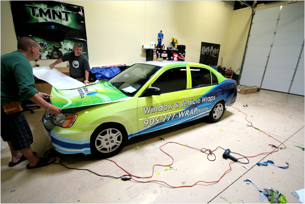 woomobile-4