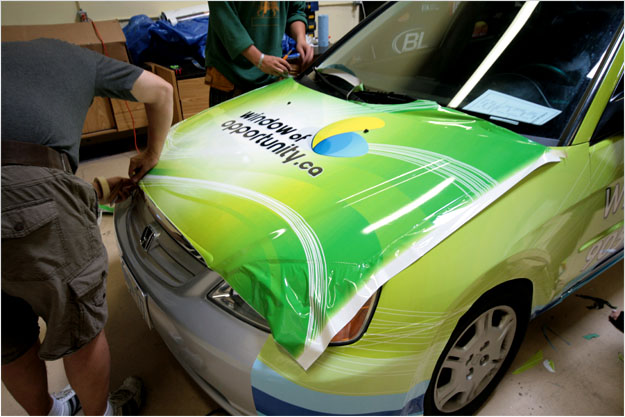 woomobile-5