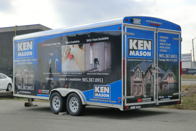 ken-mason-trailer